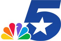 NBC 5 Dallas–Fort Worth